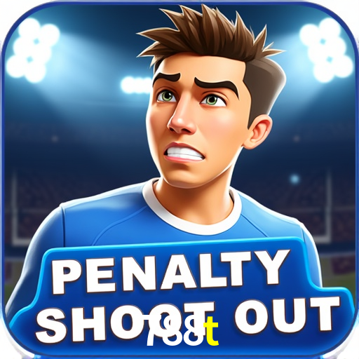 788t: Jogos de Caça-Níqueis-Altas Recompensas, Roleta-Velocidade, Blackjack-Desafios Máximos