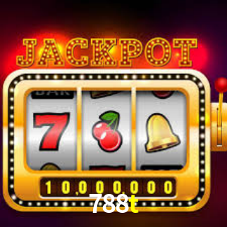 788t.com