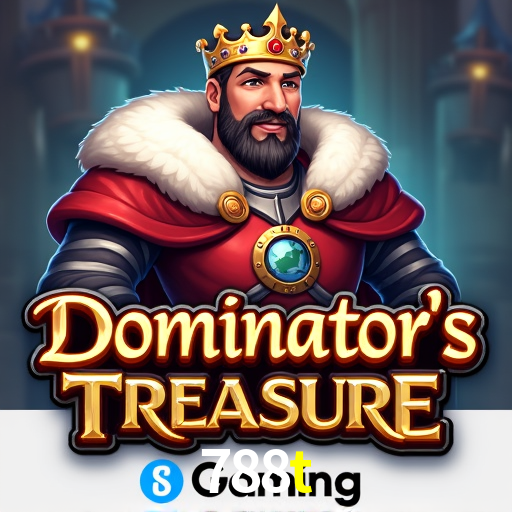 Sinta a adrenalina dos jogos de cassino com 788t