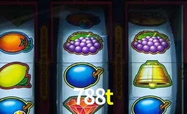 Explore as vantagens do 788t: serviço profissional e confiabilidade