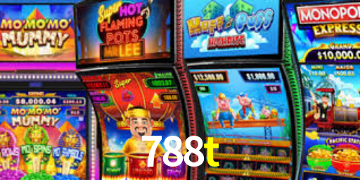 788t bet