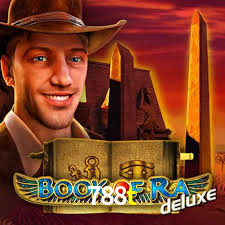 Bônus Generosos e Exclusivos no 788t para Você!