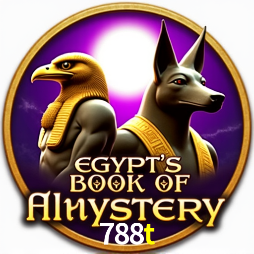 788t: Seu Especialista em Apostas Esportivas Brasileiras