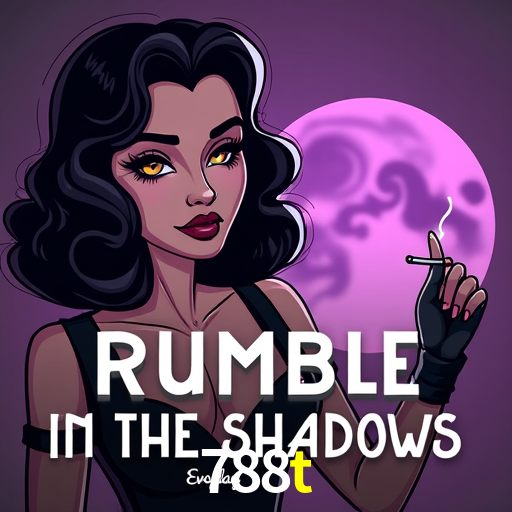 Experimente o Login Seguro Premium no 788t