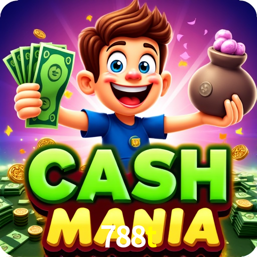 788t: Seu Cassino Premiado com Pagamentos Rápidos