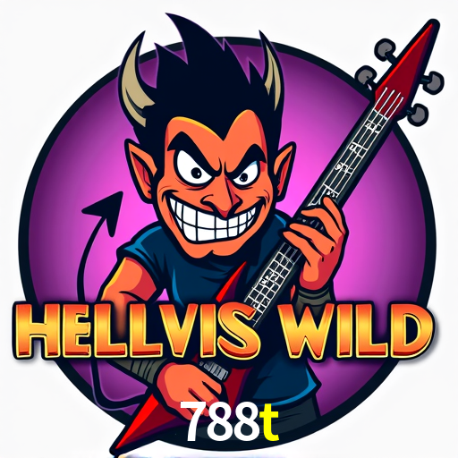 788t: Jogue Crash e Experimente Alta Recompensa Instantânea