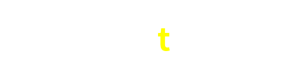 788t